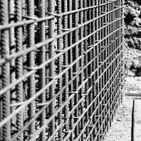 استخدام آرماتوربند