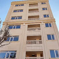 پنجره دوجداره(upvc)|مصالح و تجهیزات ساختمان|نیشابور, دارایی|دیوار
