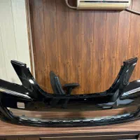 لوازم جنسیس قطعات بدنه و موتوری سقف ستون چراغ موس|قطعات یدکی و لوازم جانبی|تهران, آرژانتین|دیوار