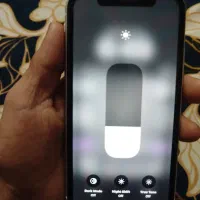 Iphone 11 normal 128g battery health 77% ch|موبایل|قم, چهار امامزاده|دیوار