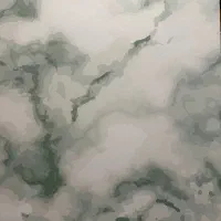 بکدارپ دو رو سبز