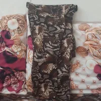 ساپورت پوست ماری نو سایز ۳۶