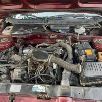 خودرو سواری|خودرو سواری و وانت|گنبد کاووس, |دیوار