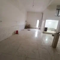 اجاره