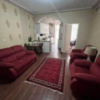 50متر1خوابه-بازسازی-کامل-فردوس-شرق