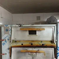 وسایل مغازه و فست فود|فروشگاه و مغازه|مرودشت, تخت جمشید|دیوار