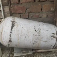 کپسول سی آن جی