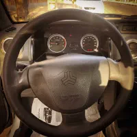 فروش پراید مدل ۹۹ تمیز و درحد|خودرو سواری و وانت|سمنان, |دیوار