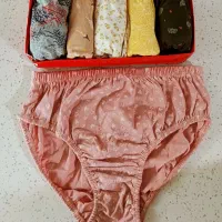 لباس زیر زنانه|لباس|بجنورد, |دیوار