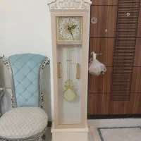 ساعت