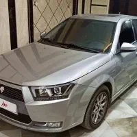 دنا آپشنال 1404
