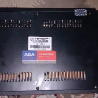 امپ مونو|سیستم صوتی خانگی|مشهد, مشکینی (شهرک غرب)|دیوار