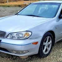 فروش ماکسیما84 اتومات