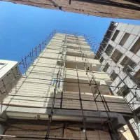 داربست وسیمانکاری|خدمات پیشه و مهارت|تبریز, |دیوار