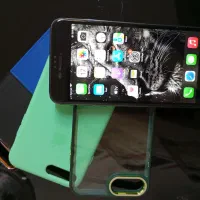 گوشی ایفون iphone8plus