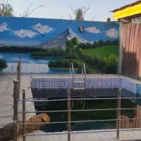 فروش-باغ-گلدشت