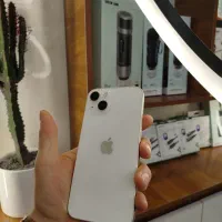 ایفون 13نرمال ch 256