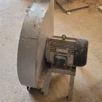 فن. مکنده|ابزارآلات|خمینی‌شهر, |دیوار
