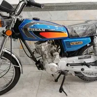 احسان لاکاغذی مدل 91