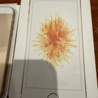 آیفون SE 2016|موبایل|تهران, بهجتآباد|دیوار