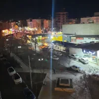 اپارتمان-دونبش-صیاد14