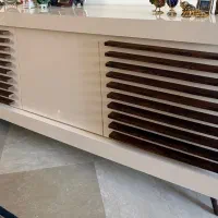 میز LCD و کنسول|میز تلویزیون|تهران, هروی|دیوار