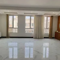 فروش واحد روبه نما/۱۲۳ متری / اردلان