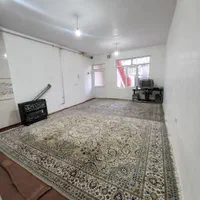 سوییت ویلایی|اجارهٔ کوتاه‌مدت آپارتمان و سوئیت|اردبیل, |دیوار