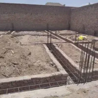 ارمتوربند|خدمات پیشه و مهارت|زاهدان, |دیوار