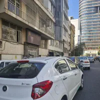 برلیانس ۲۲۰ پارس خودرو مدل ۹۹|خودرو سواری و وانت|تهران, آرژانتین|دیوار