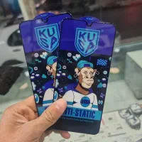 هدفون،ساعت هوشمند،لیبل|پخش‌کننده همراه|قم, نیروگاه|دیوار