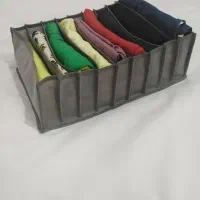 نظم دهنده لباس