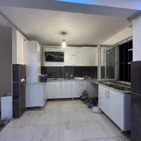 آپارتمان-60متر-خوش-نقشه-4جنوب