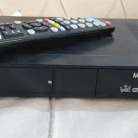 گیرنده فول اچدی Full HD