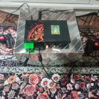 پلی استیشن ۲