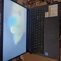 لب تاپ asus|رایانه همراه|اصفهان, همدانیان|دیوار