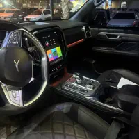 T9  1404|خودرو سواری و وانت|بندرعباس, |دیوار