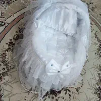 کریر نوزاد گهواره پرنسسی