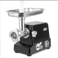 چرخ گوشت نانیوا آکبند