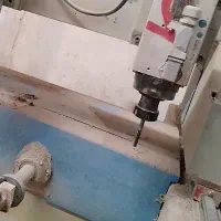 خدمات سی‌ان‌سی