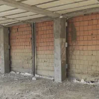 پیش فروش آپارتمان/متراژ مختلف/موقعیت مختلف|پیشفروش املاک|شیروان (خراسان), |دیوار