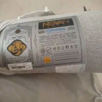 فرش|فرش|کرمانشاه, |دیوار