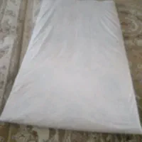 ۶عدد تشک دستی|رختخواب، بالش، پتو|مشکیندشت, |دیوار