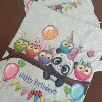 سرویس خواب سفری نوزاد