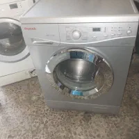 فروش لباسشویی