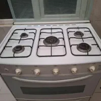 نصب پمپ اب لوله کشی فنرزدن سرویس اجاق گازوابگرمکن|خدمات پیشه و مهارت|تهران, نبی اکرم|دیوار