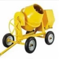 منبع آب
