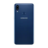 پوکو x3pro|موبایل|تبریز, |دیوار