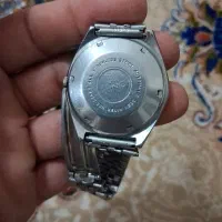 ساعت‌های اتومات|ساعت|تهران, جوادیه|دیوار