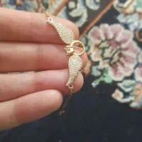 دستبند